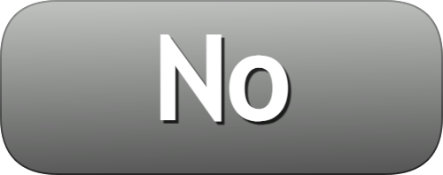 no