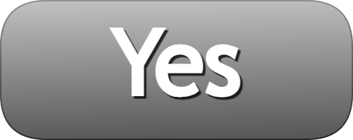yes